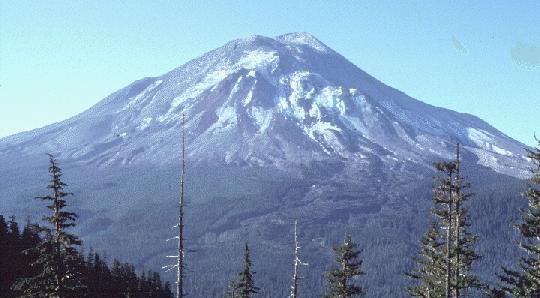 mount st helens now