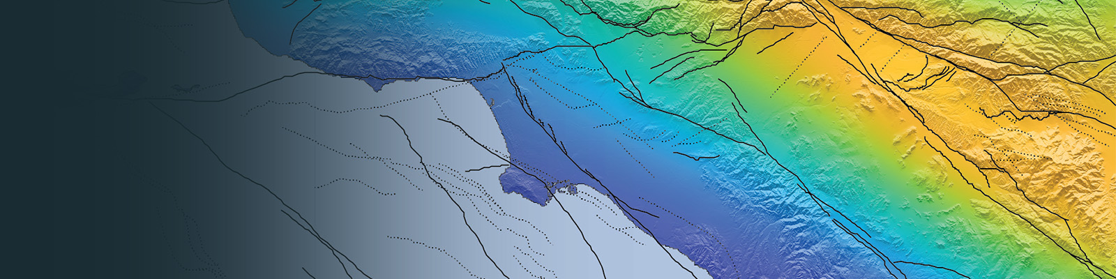 SoCal Distortional Strain (i2)