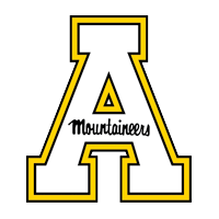 Appalachian State University / Languages, Literatures and Cultures ...