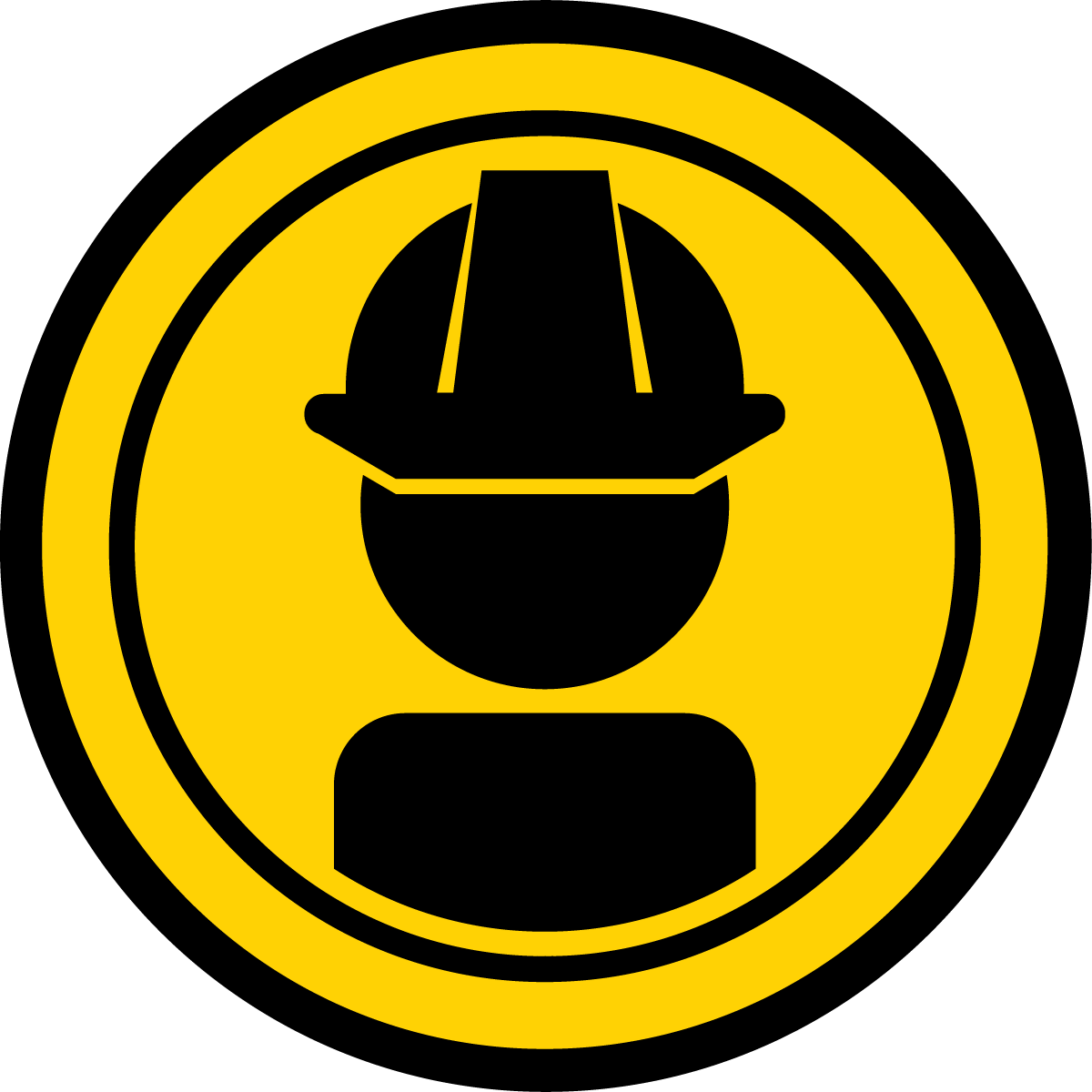 campus projects icon