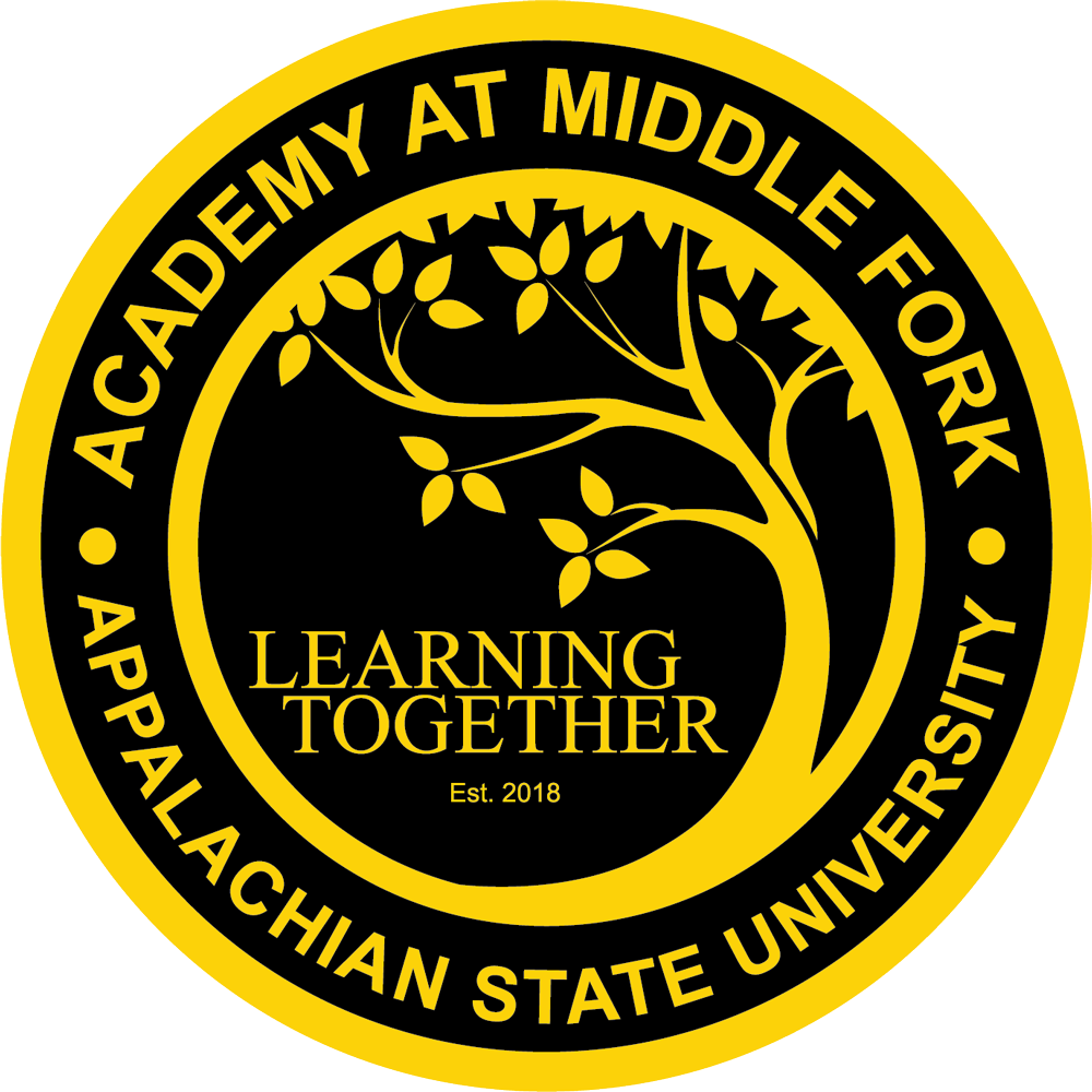 Primary Logos - Winston-Salem State University