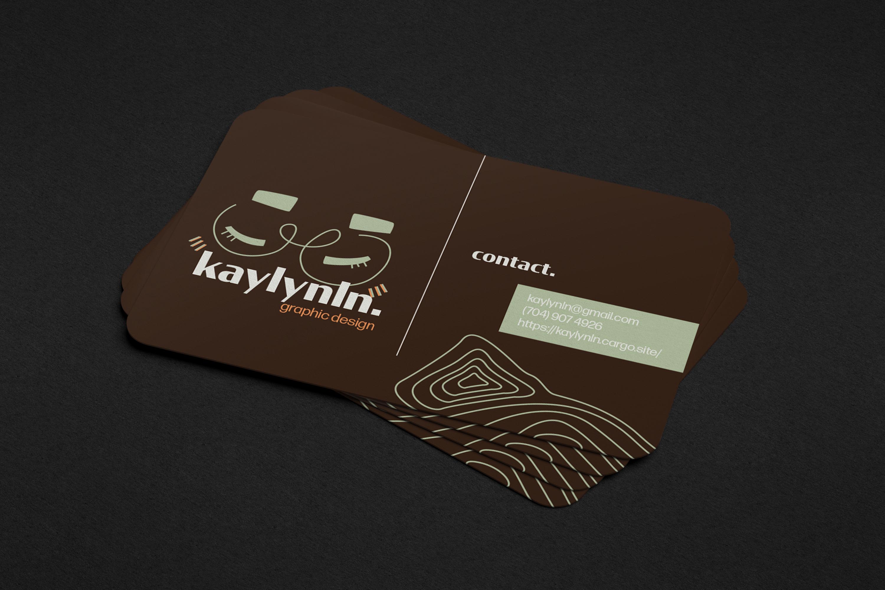 businesscard-1