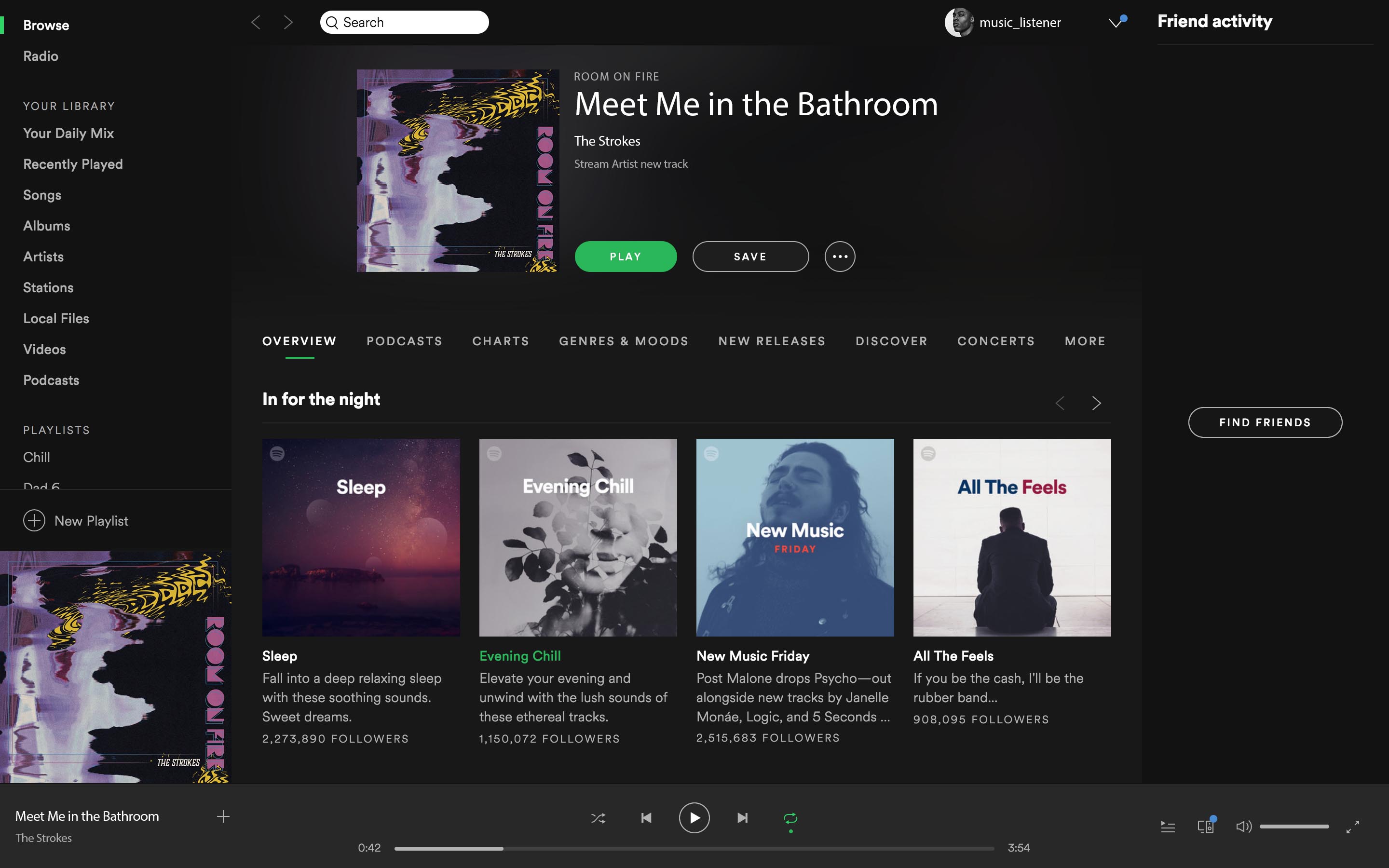 spotifycover